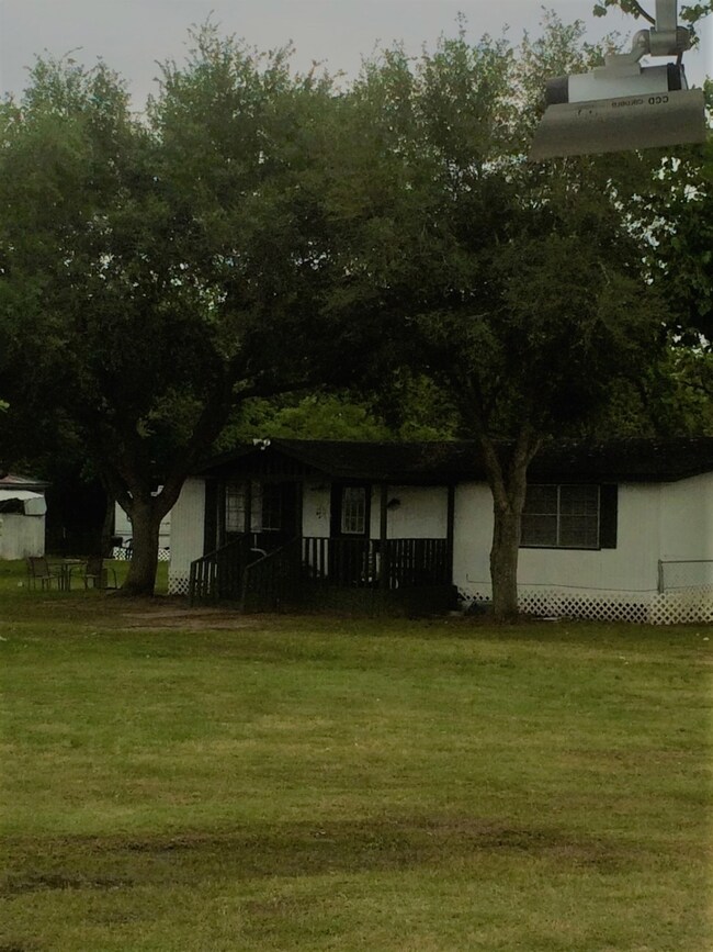 8331 Fm 2977 Rd, Richmond, TX 77469 - photo 4