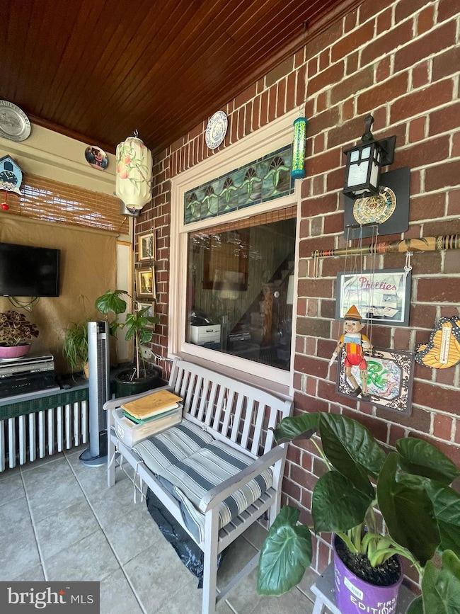 307 E Lancaster Ave, Reading, PA 19607 - photo 5