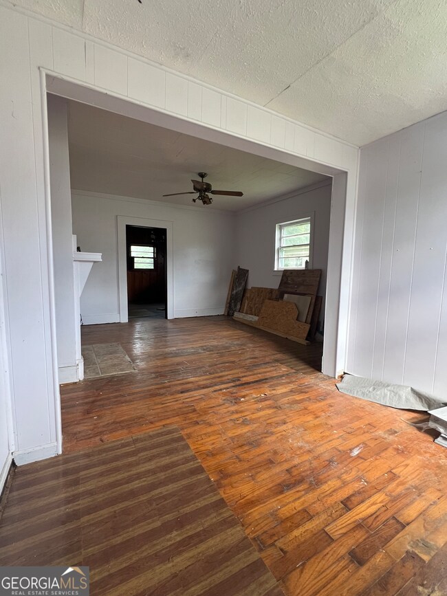 213 S Harris Ave, Piedmont, AL 36272 - photo 5