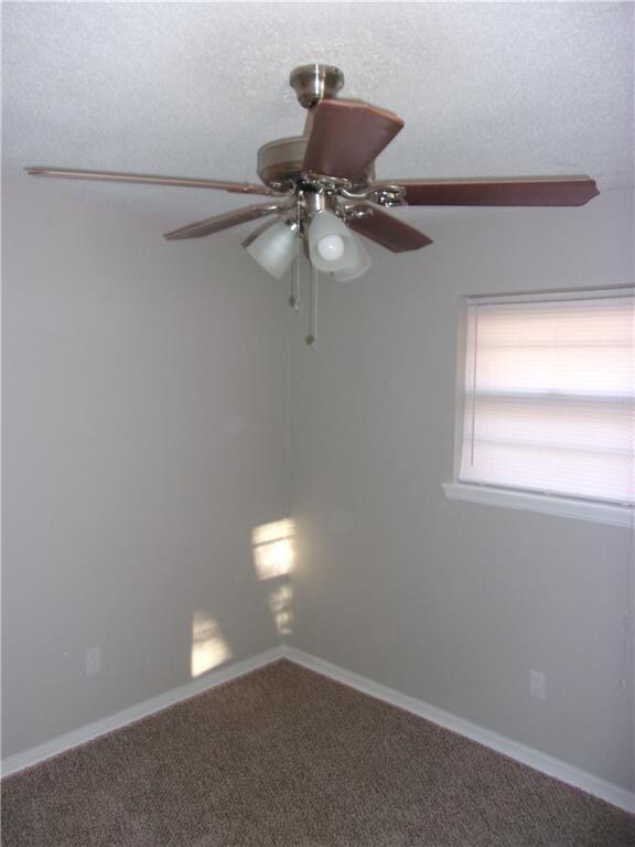 6509 Cherokee Dr, Warr Acres, OK 73132 - photo 6