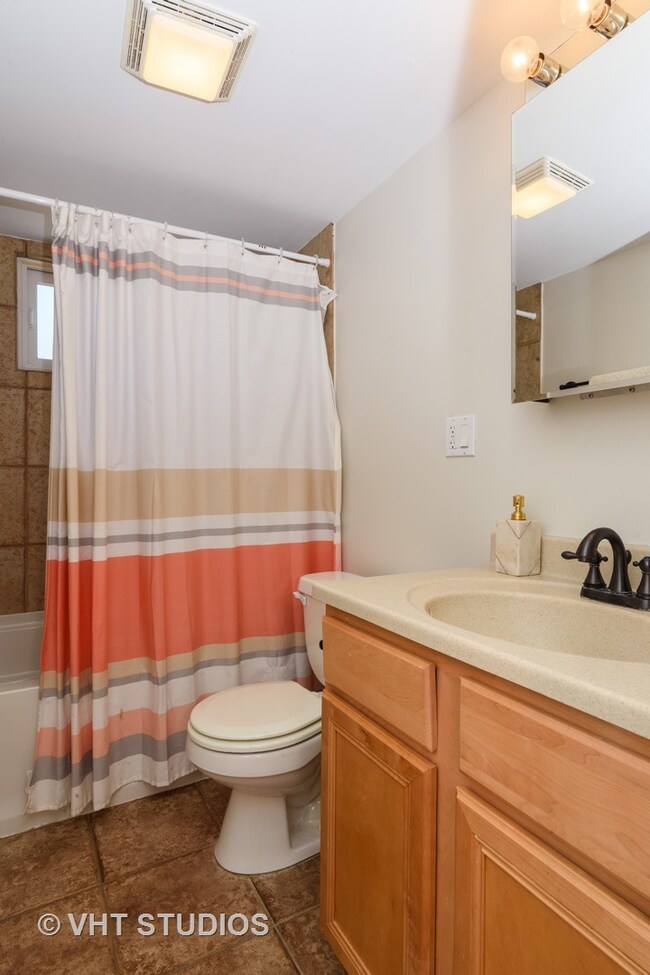 717 Seward St unit 3E, Evanston, IL 60202 - photo 4