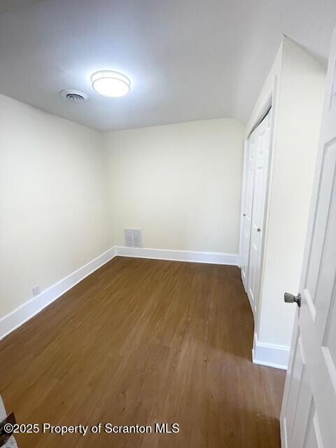 2088 N Main Ave, Scranton, PA 18508 - photo 5