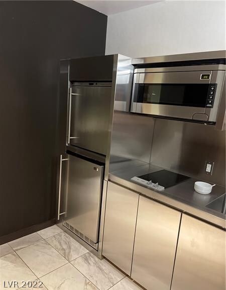 4381 W Flamingo Rd unit 2109, Las Vegas, NV 89103 - photo 4