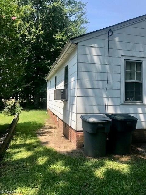 1500 First St, Asheboro, NC 27205 - photo 4