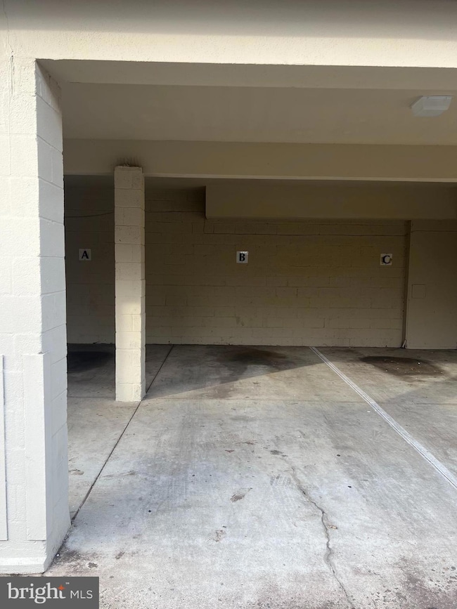 3875 Havenwood Place unit B, Alexandria, VA 22309 - photo 3