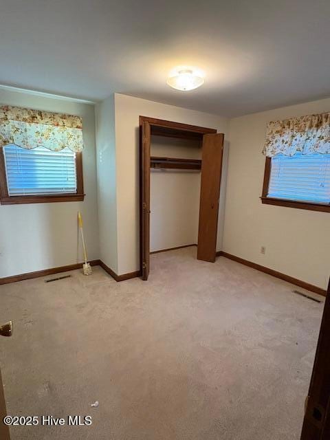 2976 Portertown Rd, Greenville, NC 27858 - photo 3