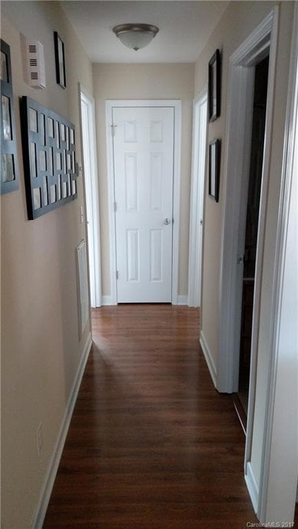 118 Bluff Ct, Statesville, NC 28625 - photo 6