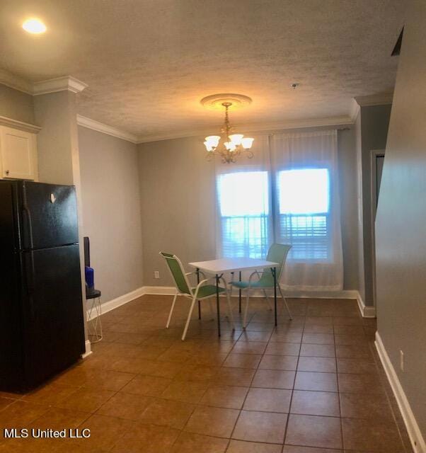 607 Peach St unit 607, Diberville, MS 39540 - photo 7