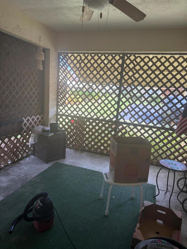 1730 Lakefront Blvd unit D, Fort Pierce, FL 34982 - photo 5