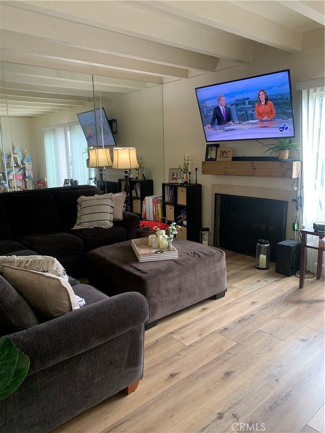 600 W Lambert Rd unit 44, La Habra, CA 90631 - photo 6