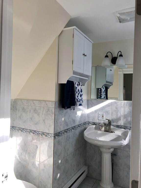 19 Upham St unit 2, Malden, MA 02148 - photo 4