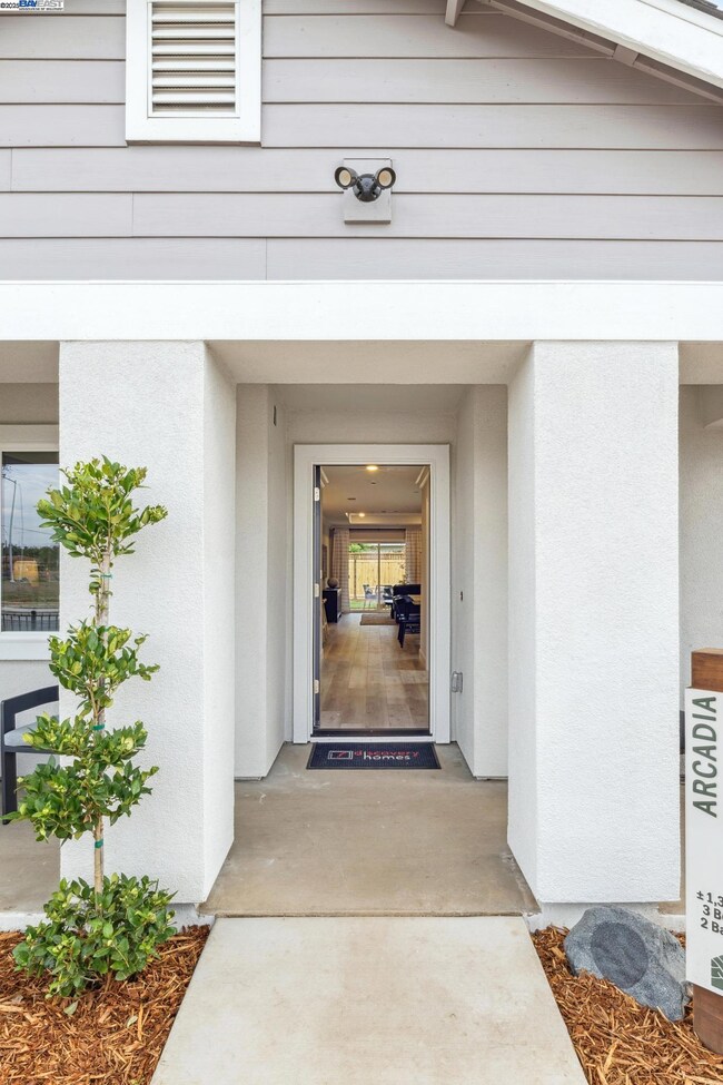 2652 Wesley Way, Chico, CA 95973 - photo 6