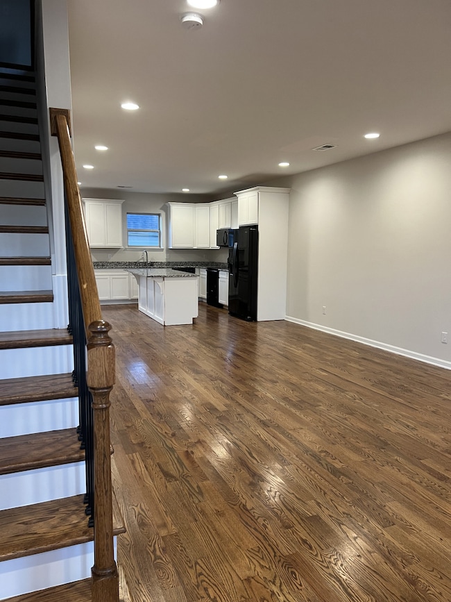 467 Morton Ave unit 102, Nashville, TN 37211 - photo 3