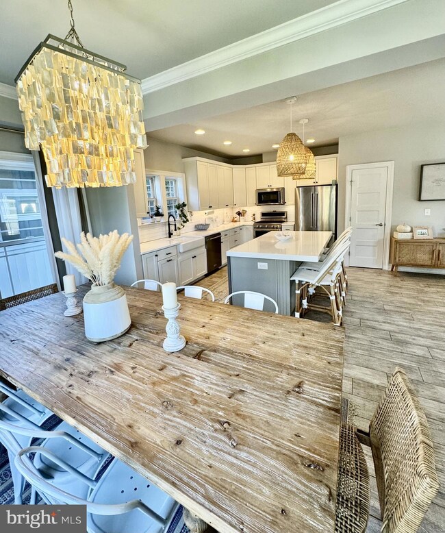 1028 Scarborough Ave, Rehoboth Beach, DE 19971 - photo 5