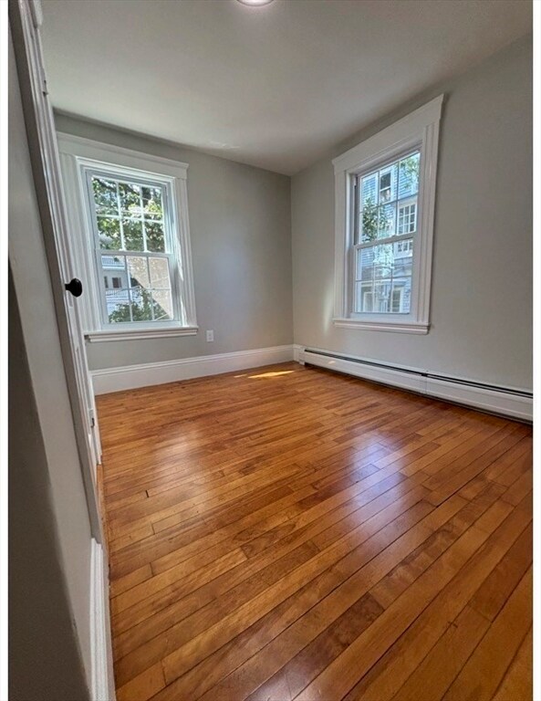 3 Oxford Place unit 2, Worcester, MA 01609 - photo 7