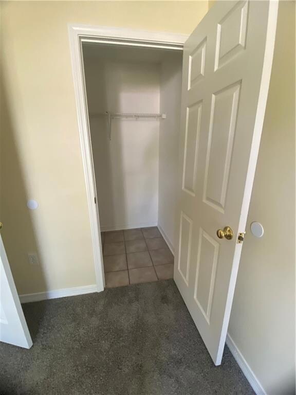 1749 Nellie Dr, Slidell, LA 70458 - photo 6