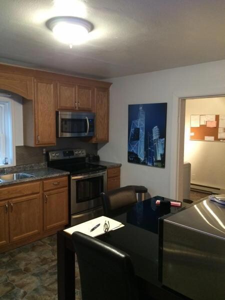 kitchen3<|><|>