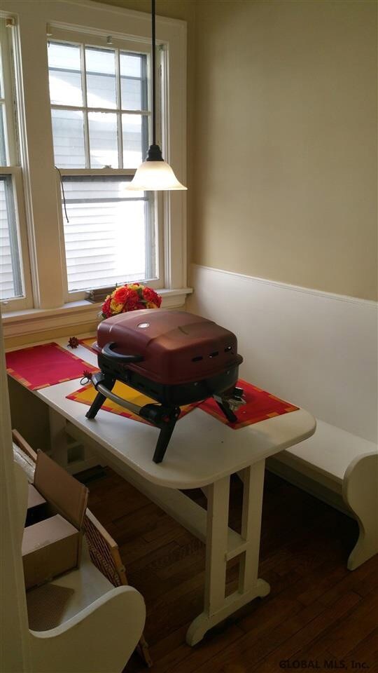 62 S Main Ave, Albany, NY 12208 - photo 5