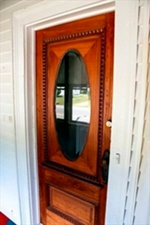 306 W Central St, Franklin, MA 02038 - photo 2