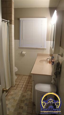 2016 SW Pembroke Ln, Topeka, KS 66604 - photo 7