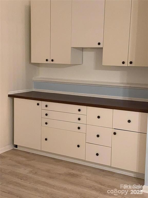 6130 Heathstone Ln unit E, Charlotte, NC 28210 - photo 7