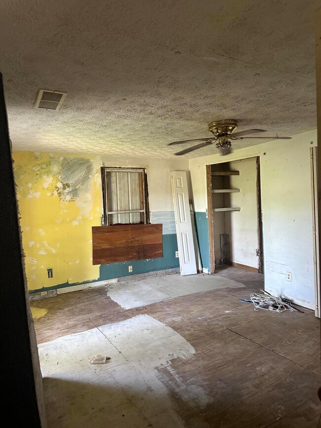 5347 Lawrenceburg Rd, Bloomfield, KY 40008 - photo 4