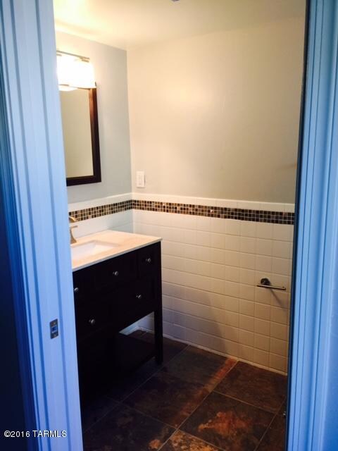 1108 E 10th St unit 1, Tucson, AZ 85719 - photo 7