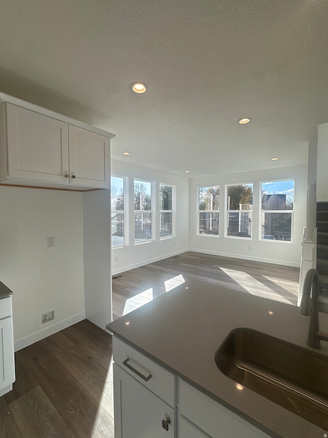 1795 W 120 S unit 52, Pleasant Grove, UT 84062 - photo 6