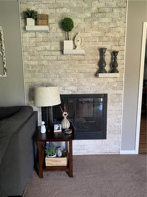 611 Oxford Rd, Anderson, IN 46012 - photo 7