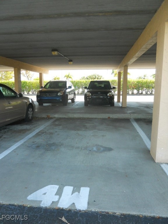 3300 N Key Dr unit 4W, North Fort Myers, FL 33903 - photo 2