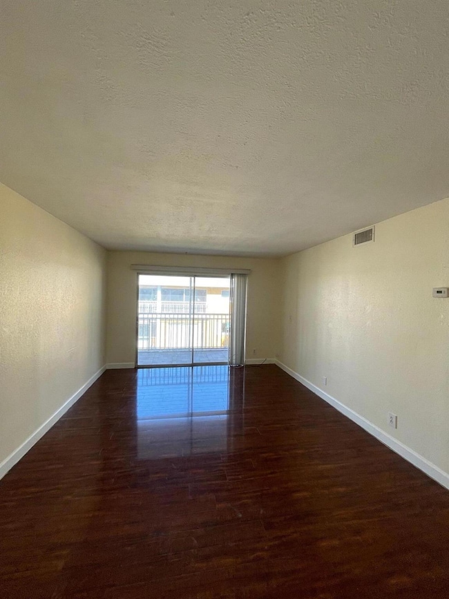 1501 Crescent Cir unit A6, West Palm Beach, FL 33403 - photo 5