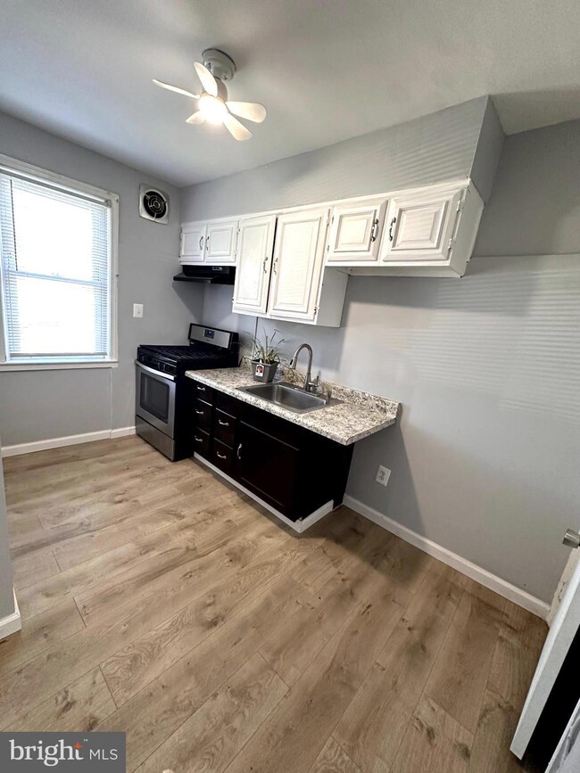 1008 Tunbridge Rd, Baltimore, MD 21212 - photo 5