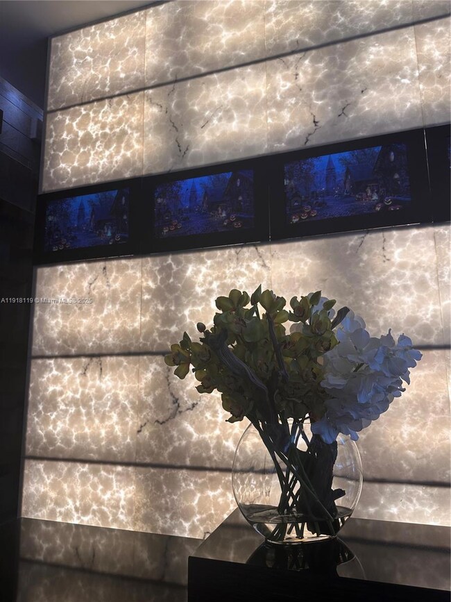 55 SE 6th St unit 1207, Miami, FL 33131 - photo 6