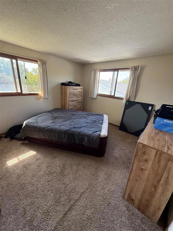 904 Guthrie St, Adair, IA 50002 - photo 5