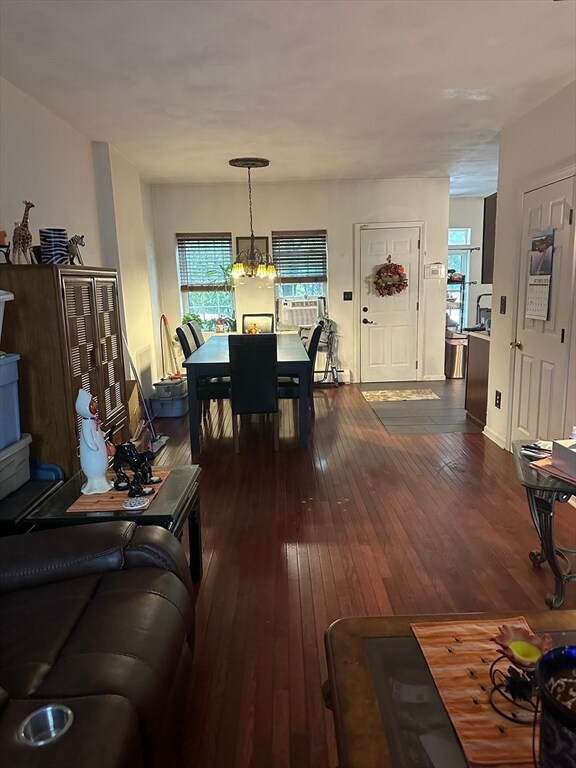 37 Grove St unit 37, Clinton, MA 01510 - photo 4