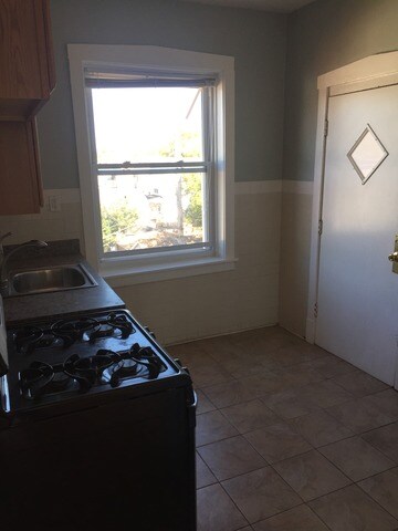 unlisted-address, Chicago, IL 60618 - photo 4