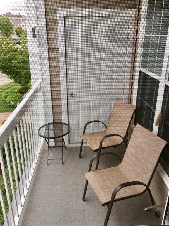 87 Clocktower Dr unit 204, Waltham, MA 02452 - photo 6