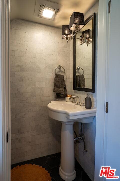 4854 Coldwater Canyon Ave unit 106, Sherman Oaks, CA 91423 - photo 5