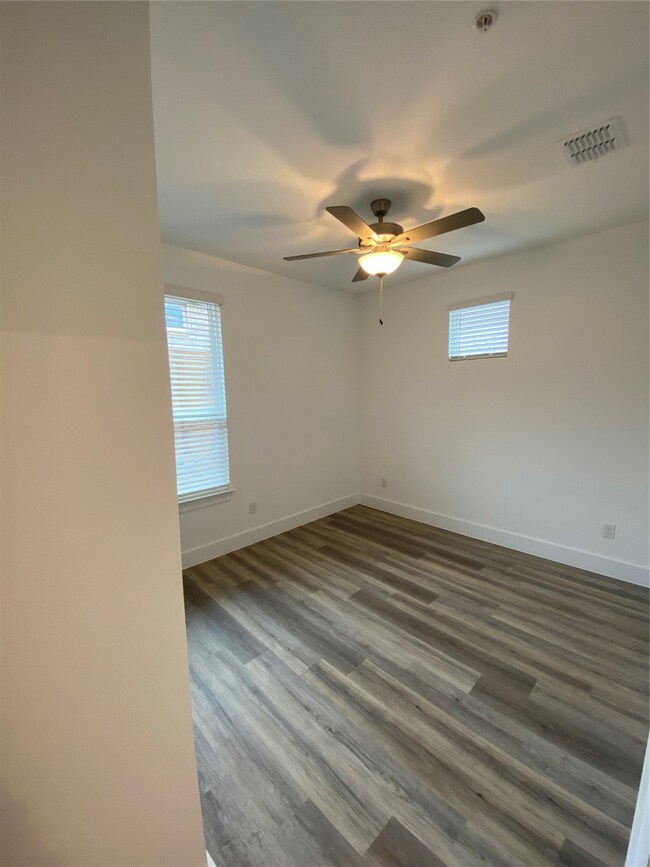 unlisted-address, Celina, TX 75009 - photo 7