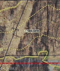 Lot 1 Hazelwood St, Asheboro, NC 27205 - photo 2