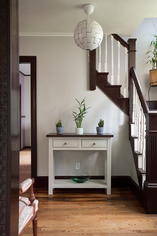 30 Jasper St, Saugus, MA 01906 - photo 3