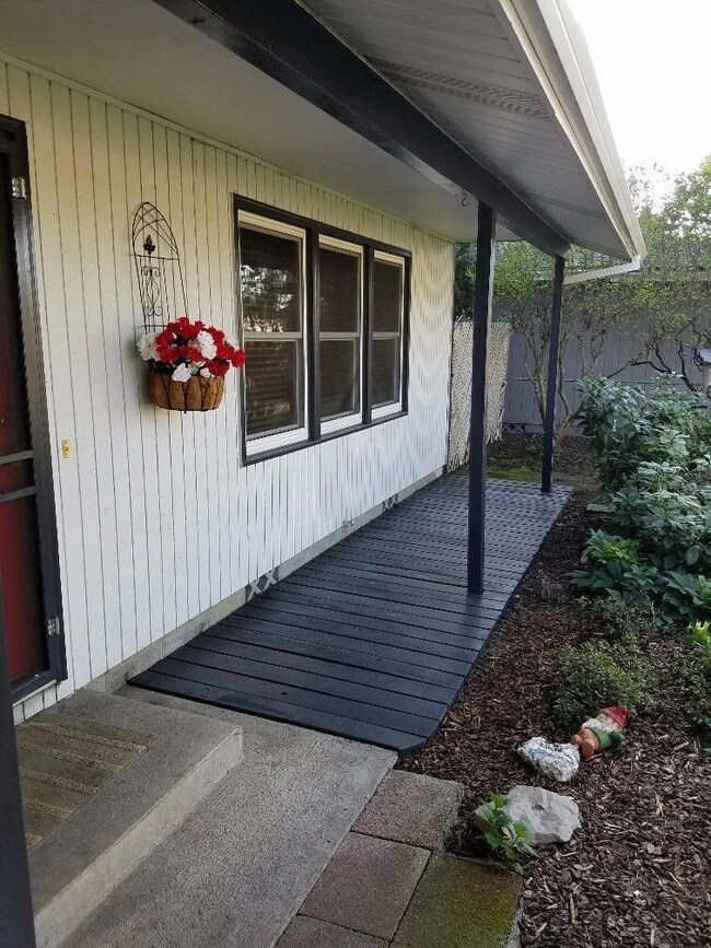 Additional Photo