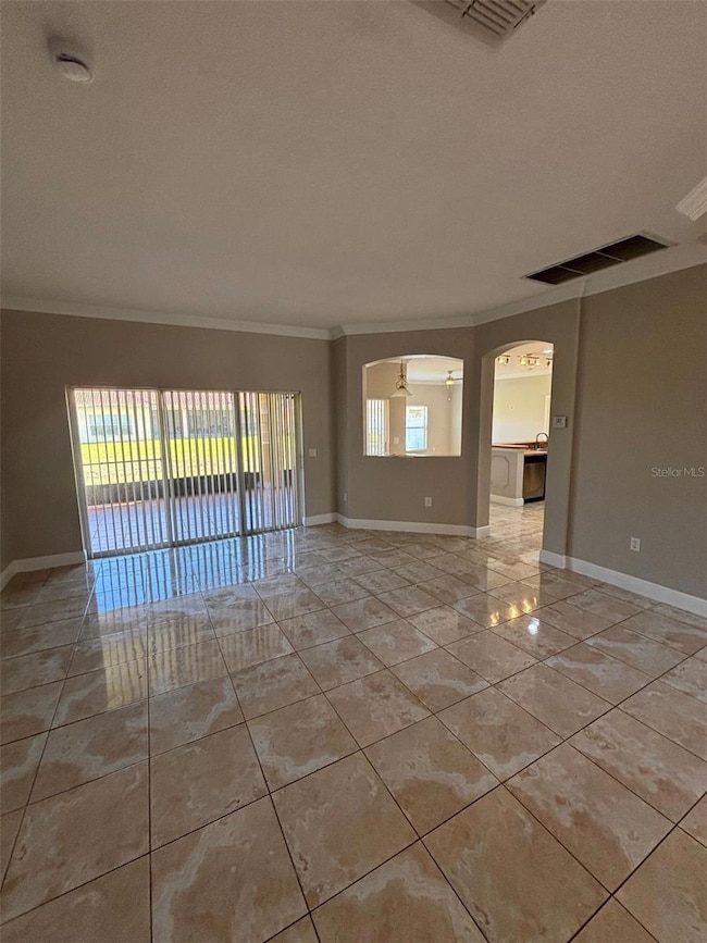 3930 Port Sea Place, Kissimmee, FL 34746 - photo 4