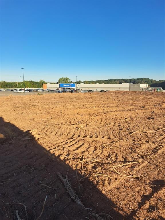 0 E Washington St, Idabel, OK 74745 - photo 2