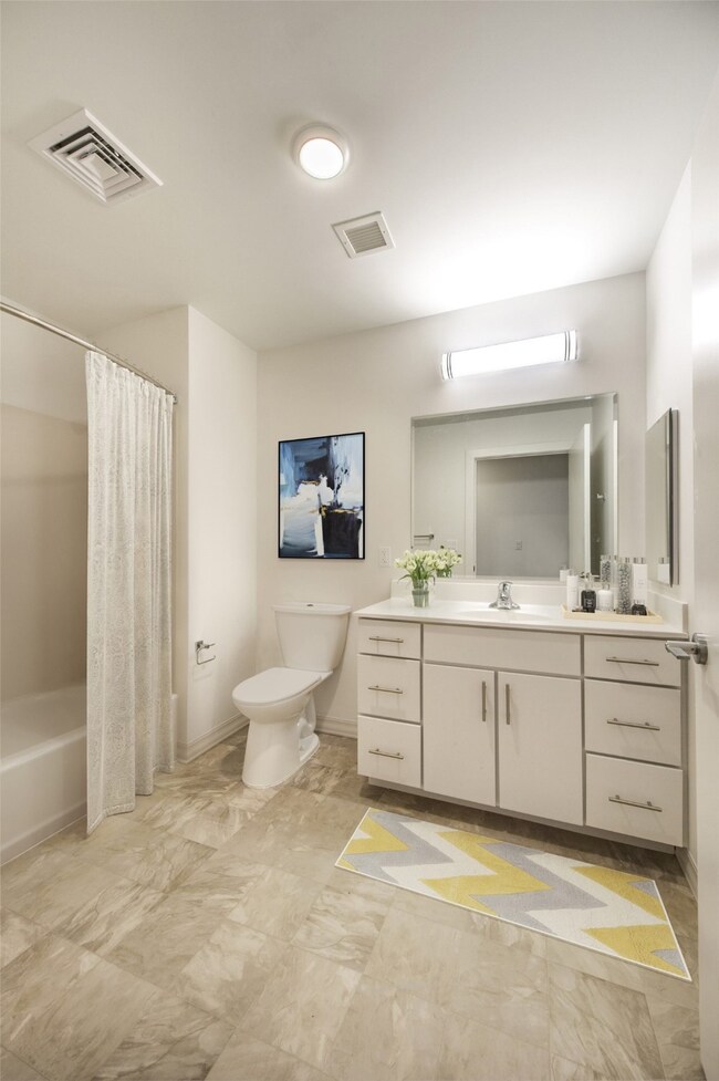 FLAT 9 at WHITTIER, Boston, MA 02120 - photo 7