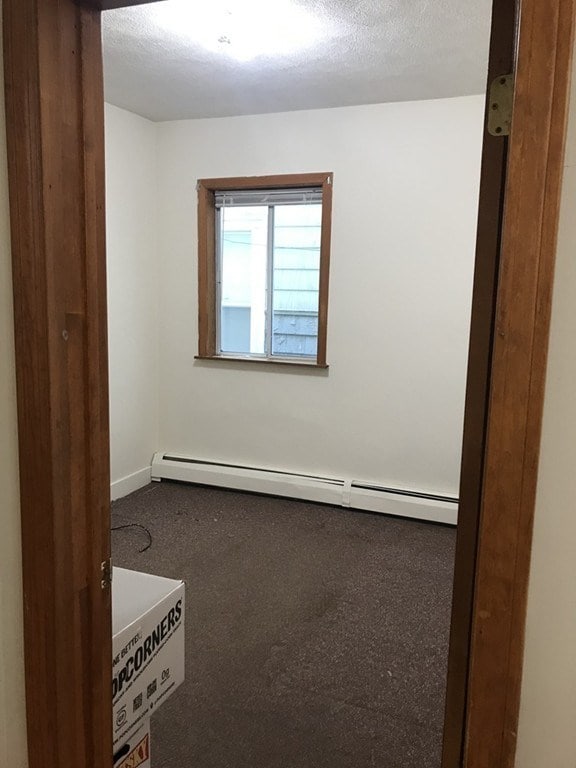 15 Marcella St unit 1, Cambridge, MA 02141 - photo 5