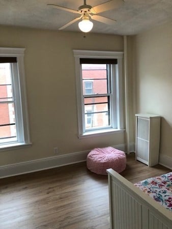 471 Washington St unit 4, Brookline, MA 02446 - photo 6