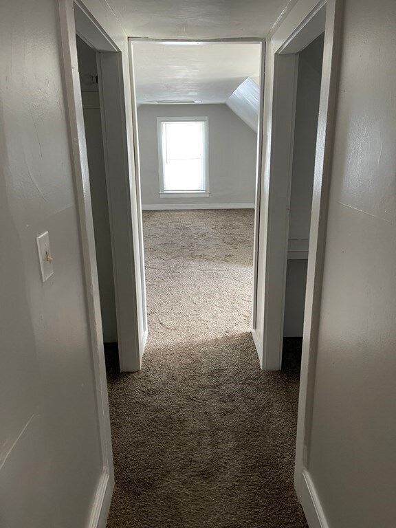 14 Wall St unit 5, Foxborough, MA 02035 - photo 6