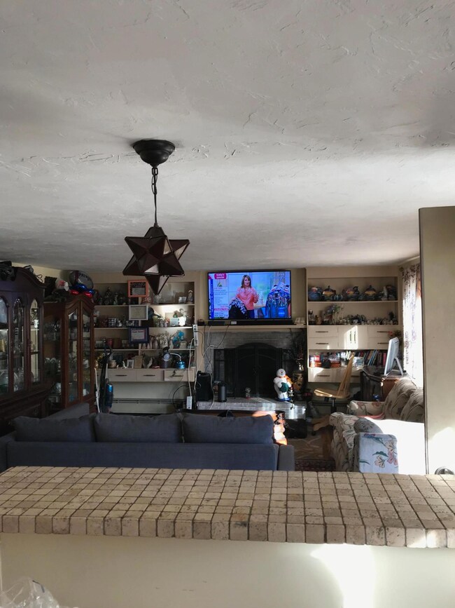 48 Bristol Ave, Hyannis, MA 02601 - photo 3