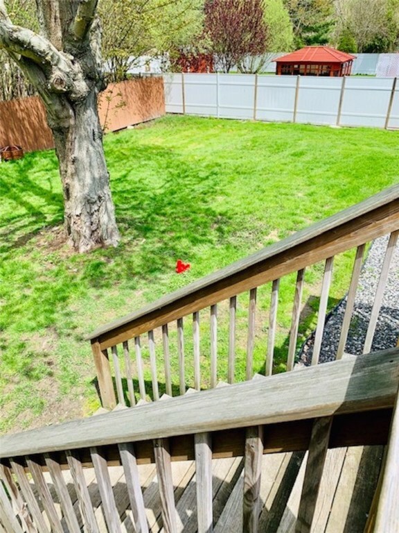 39 Narrows Rd, Bristol, RI 02809 - photo 3